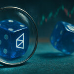 Abnormal Polymarket bets on potential Nobel Prize winner cause Norway to launch probe