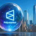 Donald Trump Jr joins Polymarket advisory board after his VC firm makes strategic investment