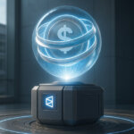 Polymarket mulls own stablecoin for efficient use of USDC reserves