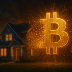 Why Balaji Srinivasan says all property will become cryptography