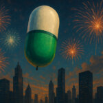 Memecoin platform PumpFun concludes one of the fastest ICOs, raising $600M in 12 minutes