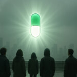 Pump fun’s PUMP skyrockets 20% following buyback yet faces scrutiny over utility concerns