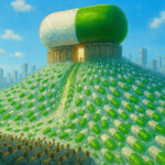 PUMP debuts at $5.6B FDV, logs $34M volume within first 3 hours