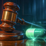 Solana Labs, Jito Labs hit with RICO charges in amended Pump Fun fraud lawsuit