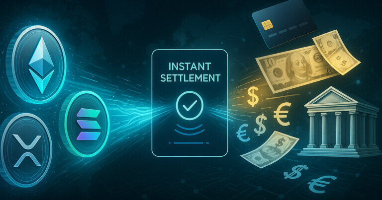 Remittix Presale Raises $17M After Revealing Next-Gen Web3 Wallet Beta Launch Date