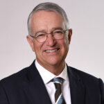 Ricardo Salinas