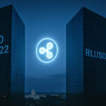Ripple expands RLUSD globally as US Fedwire shift and EU MiCA compliance align