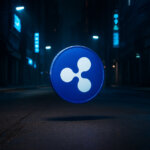 ZachXBT deletes call out of Ripple RLUSD adoption but questions trust