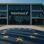 EU regulators probing Robinhood’s tokenized equity plans after OpenAI raises concerns