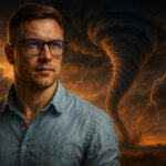 Urgent appeal to help defend Tornado Cash’s Roman Storm and the right to financial privacy