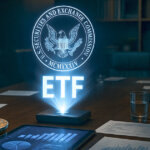 SEC approves Grayscale Index ETF conversion, clears Solana, XRP, Cardano for spot trading