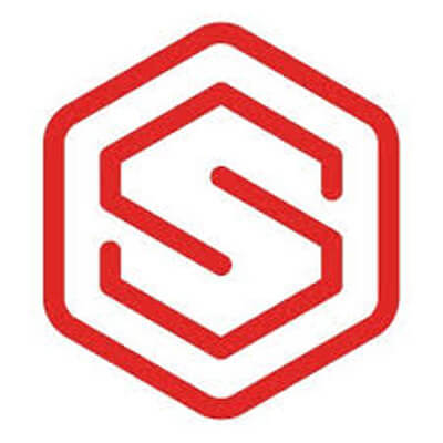 SharpLink logo