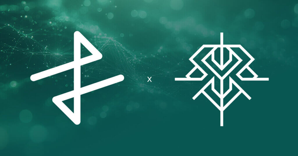 Skyline to Launch Wrapped cAP3X Token on Cardano to Extend Apex Fusion Ecosystem