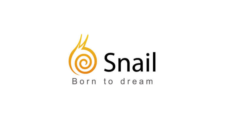 Snail, Inc. Announces Intent to Explore Proprietary USD-Backed Stablecoin
