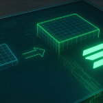 Solana network boosts block capacity by 20% to enhance performance