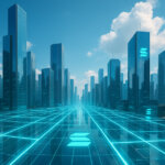 Solana RWAs surge 217% hitting $553 million in real world assets as memecoins lose focus