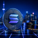 SOL Strategies CEO discusses Solana treasury companies’ role in driving institutional blockchain adoption