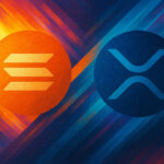 ProShares debuts 2x leveraged daily exposure to Solana and XRP in new ETFs