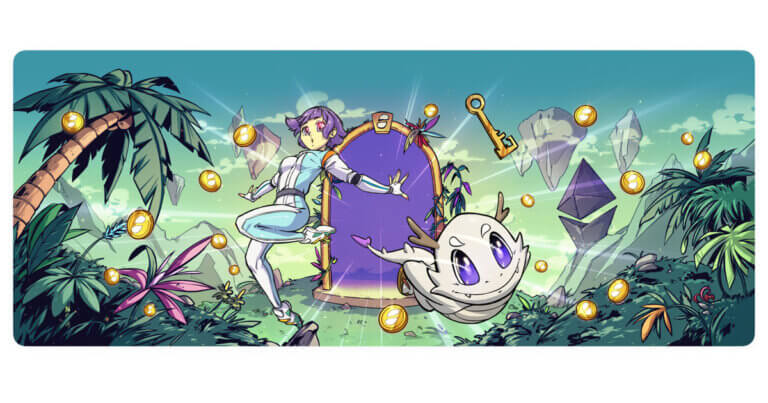 Status Unveils First Gasless L2 on Linea With 100% Community Yield Allocation Mechanism