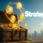 Strategy lifts latest preferred stock sale to $2B for more Bitcoin buys