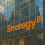Strategy launches ANOTHER Bitcoin share class to lure capital from $7T traditional funds