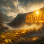 Strategy adds $21B in Bitcoin value during Q2 but faces $4B tax hit