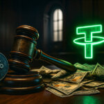 Celsius gets go-ahead in legal battle to recover $4B in Bitcoin from Tether