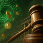 US Court vacates Tornado Cash sanctions ruling, orders Florida case dismissal