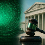 Roman Storm’s defense hints at mistrial after agents fail to trace funds stolen from witness to Tornado Cash