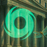 Venture investor Dragonfly faces potential charges over Tornado Cash involvement