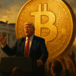 Investor poll shows 73% approval for Trump’s crypto policy, bullish views on prices increase