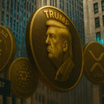 Tuttle’s new ETFs could offer 2x gains or losses on SOL, TRUMP, XRP, and more starting July 16