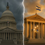 US senators seek sanctions on El Salvador President over ‘Bitcoin misuse’ and human rights violations