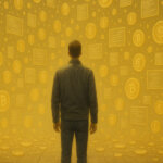 Is verification the new ‘Decentralized’?