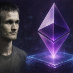 Vitalik Buterin proposes to cap gas usage per Ethereum transaction to boost zkVM compatibility, security