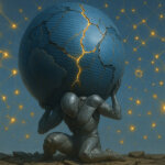 This single point of failure can kill web3’s dream of an open, decentralized internet