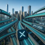 Ripple CTO reveals why the firm is not currently using XRPL DEX for payments