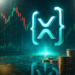 Ripple’s XRPL DEX liquidity spikes 75% in one month