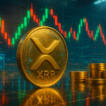 Teucrium’s 2x XRP ETF tops $300M in flows, dominates 52% of the market