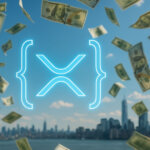 XRP Ledger payment use surges 430% in 2 years, gains ground in DeFi and tokenization