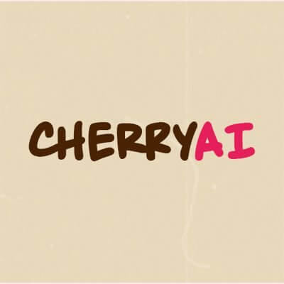 Cherry AI