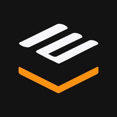 EverValue Coin