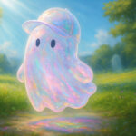 Aave reaches multiple all-time highs as protocol hits $3 trillion deposits