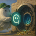 Aave poised to hit $100 billion in deposits, rivaling Deutsche Bank