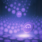 Aave DAO buyback strategy nets $2.6 million in unrealized profits