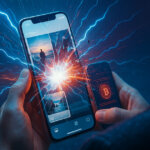 Apple patches iOS zero-day that put crypto wallets at risk via malicious images