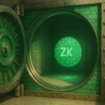 Prove, don’t show: Why Zero-Knowledge proofs are TradFi’s next security layer