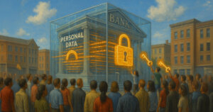 80 crypto leaders urge Donald Trump to block bank fees threatening open banking