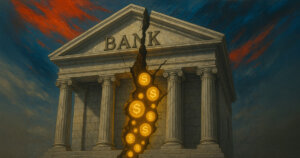 US banks warn of $6.6 trillion shift to stablecoins amid GENIUS Act debate