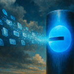 Coinbase’s Base bets big on viral content coins with plan to hold every collected token forever